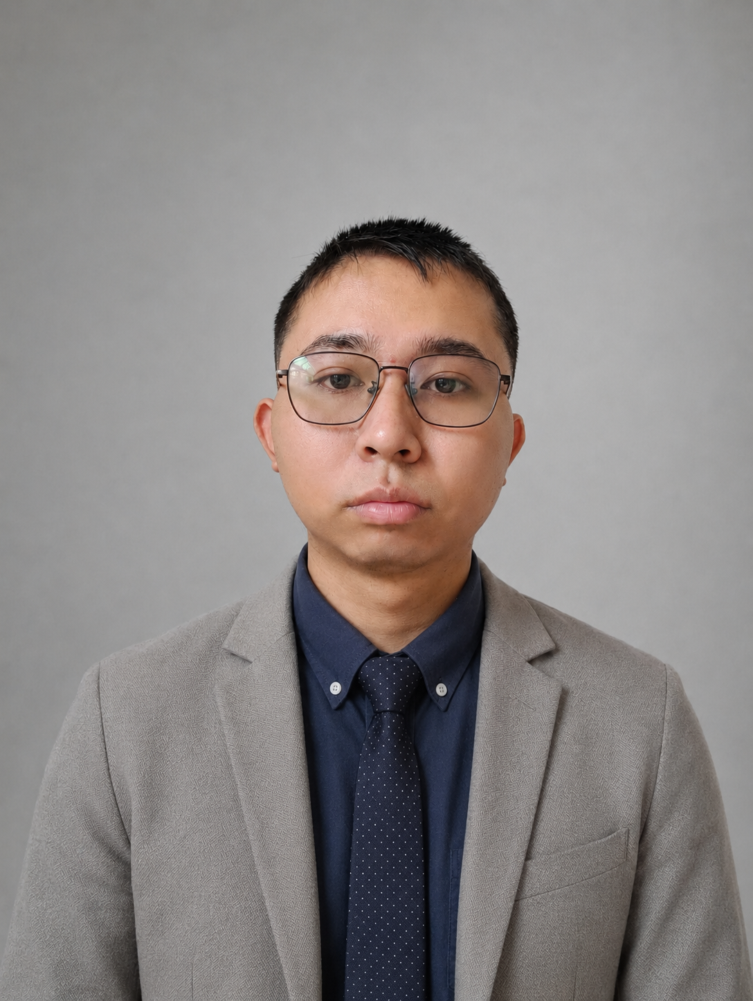 Vanlalbiaktluanga Ralte
